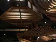 -园里火锅(仁和新城店)