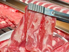 -苏格里岛自助烤肉海鲜火锅(成都金牛万达店)