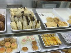 -白魁老号饭庄(交道口店)