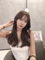 -OnHair造型