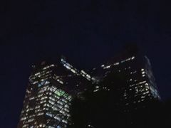 -中央广播电视总台(光华路办公区)