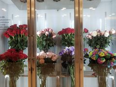 -ROSEONLY诺誓(国际广场购物中心店)