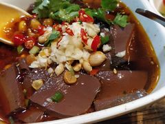 -博串堂(明发商业广场店)