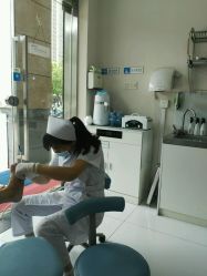 -派恩宜灰指甲·甲沟炎·鸡眼康护