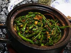 -苏州人家(锦溪镇店)
