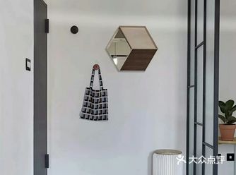 装修网红玻璃,告诉你5个注意事项