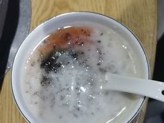 -竹鲜笙全竹宴(国色天香店)