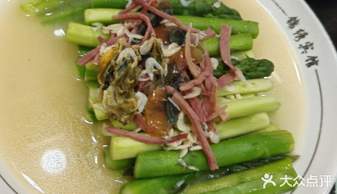 春在崇明