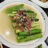 春在崇明