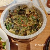 家人们,这家湘菜绝了!