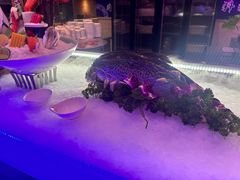 -海韵之星邮轮水会(明发商业广场店)