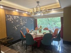 -洞庭家宴·头牌甲鱼(广渠门店)