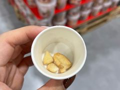 -麦德龙(闵行店)