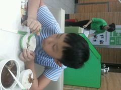 android_upload_pic-老乡鸡(旭辉御府店)