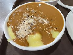 -白魁老号饭庄(安内店)