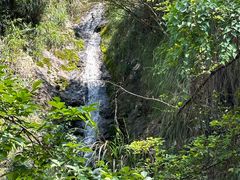 -东南悬空寺方广岩
