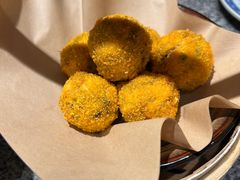 -南京大牌档(西单食宝街友谊商城店)