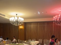 -鹏城人家海鲜酒家·23年老字号(较场尾店)