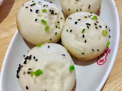 -玖鲜小笼(中山广场店)