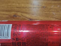 -壹块捌烧烤(灯市口店)