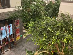 -滕头生态酒店(奉化店)