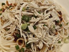 -红辣椒·川菜·火锅(科华路店)