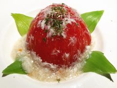 -新同乐鱼翅酒家(美丽华店)