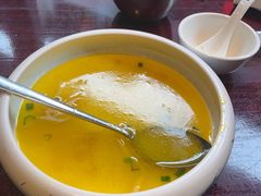 -松鹤楼(山塘街店)
