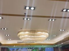 -鹅公村·国家非遗传承(荔湾店)