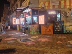 -南楼煎饼(南楼总店)