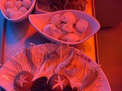-季季红火锅(动壹店)