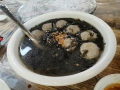 -官塘鱻鱻鱼生