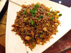 -桃源春晓中餐厅 TaoYuan Restaurant