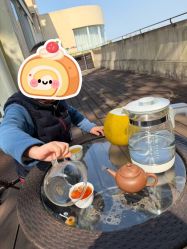 -爱丽馨御景月子中心