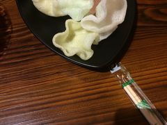 -酒座音乐主题串吧(滑翔西社区店)