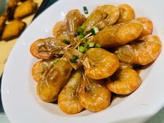 -金时代顺风大酒店(协泰店)
