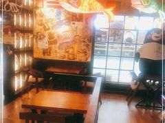 -白石的深夜食堂(万达店)