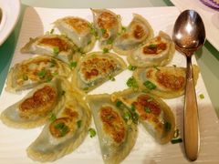-东方红酒楼(知春路店)