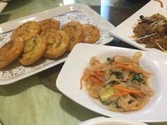 -海宝酒家(中山四路店)