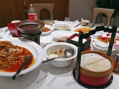 -壹零捌道·北京烤鸭(车公庄店)