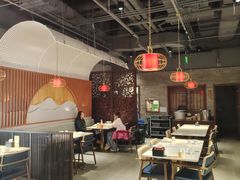 -关东小院(瀛海环宇坊店)
