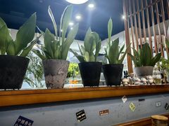 -谭家四道菜(三元桥店)