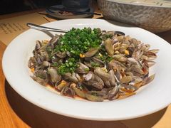 -荣小馆(杭州大厦店)