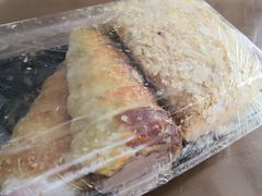 -爱德顺糕点食屋(利民道店)