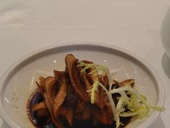 -乾隆美食·本帮菜(黄河路店)