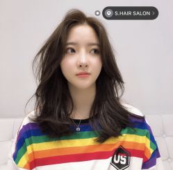 -SEBASTIAN塞巴斯汀