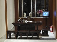 -梅花香里大酒店(郁金香路店)