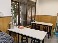 -一擀一面皮(棉纺东路店)