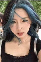 -Kraemer Paris苏豪路易士·嘉玛发廊