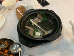 -勝記酒家·37年老字号·经典粤菜(荔枝公园店)